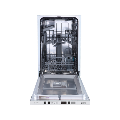 Посудомоечная машина Gorenje GV522E10S Посудомоечная машина Gorenje GV522E10S