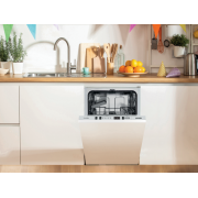 Посудомоечная машина Gorenje GV522E10S