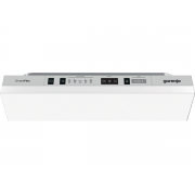 Посудомоечная машина Gorenje GV522E10S