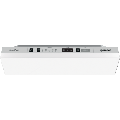 Посудомоечная машина Gorenje GV522E10S Посудомоечная машина Gorenje GV522E10S