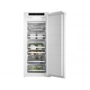 Морозильная камера ASKO FN31442EI встраиваемая