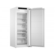 Морозильная камера ASKO FN31442EI встраиваемая