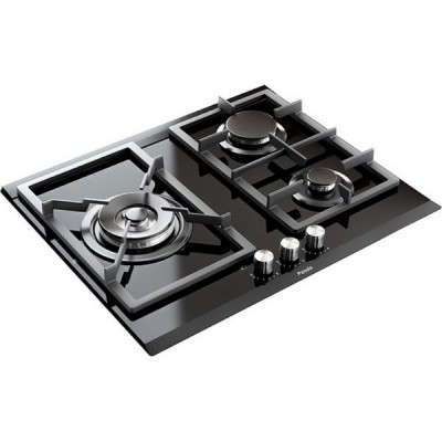 Варочная панель Pando PGA-4260 газовая Варочная панель Pando PGA-4260 газовая