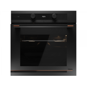 Духовой шкаф TEKA MAESTROPIZZA HLB 85-G1 P MATT BLACK (111000056)