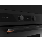 Духовой шкаф TEKA MAESTROPIZZA HLB 85-G1 P MATT BLACK (111000056)