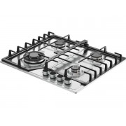 Варочная панель Kuppersberg FS 66 X газовая