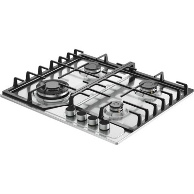 Варочная панель Kuppersberg FS 66 X газовая Варочная панель Kuppersberg FS 66 X газовая