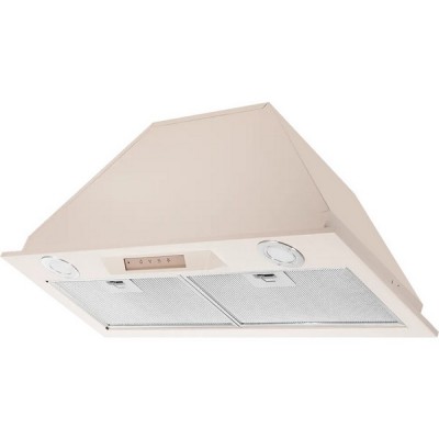 Вытяжка Kuppersberg INLINEA 72 Beige Вытяжка Kuppersberg INLINEA 72 Beige