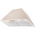 Вытяжка Kuppersberg INLINEA 72 Beige Вытяжка Kuppersberg INLINEA 72 Beige