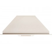 Вытяжка Kuppersberg INLINEA 72 Beige