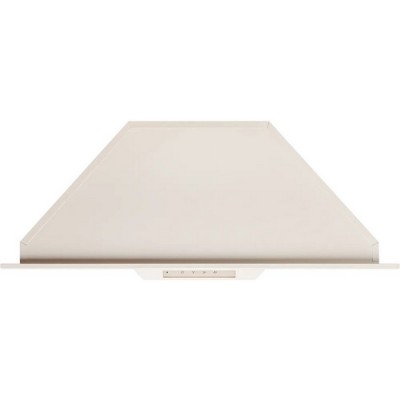Вытяжка Kuppersberg INLINEA 72 Beige Вытяжка Kuppersberg INLINEA 72 Beige