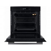 Духовой шкаф GRAUDE BM 60.2 E