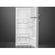 Холодильник SMEG FAB30RSV5