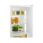 Холодильник SMEG FAB30RSV5