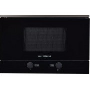 СВЧ-печь Kuppersberg HMW 393 B