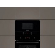 СВЧ-печь Kuppersberg HMW 393 B