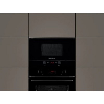 СВЧ-печь Kuppersberg HMW 393 B СВЧ-печь Kuppersberg HMW 393 B