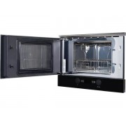 СВЧ-печь Kuppersberg HMW 393 B