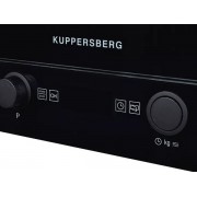 СВЧ-печь Kuppersberg HMW 393 B