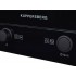 СВЧ-печь Kuppersberg HMW 393 B СВЧ-печь Kuppersberg HMW 393 B