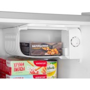 Холодильник MAUNFELD MFF50SL