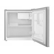 Холодильник MAUNFELD MFF50SL