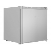 Холодильник MAUNFELD MFF50SL