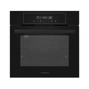 Духовой шкаф MAUNFELD AEOD6063B