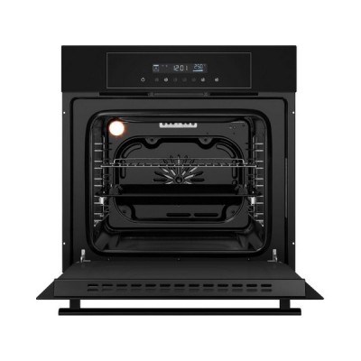 Духовой шкаф MAUNFELD AEOD6063B Духовой шкаф MAUNFELD AEOD6063B