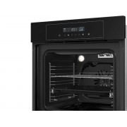 Духовой шкаф MAUNFELD AEOD6063B