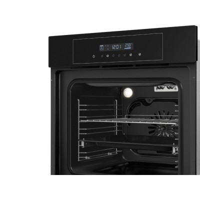 Духовой шкаф MAUNFELD AEOD6063B Духовой шкаф MAUNFELD AEOD6063B