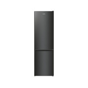 Холодильник Gorenje NRK6202EBXL4