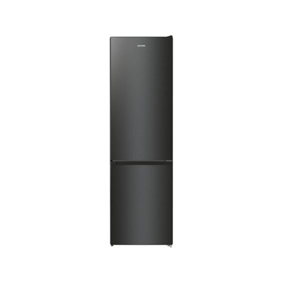 Холодильник Gorenje NRK6202EBXL4 Холодильник Gorenje NRK6202EBXL4