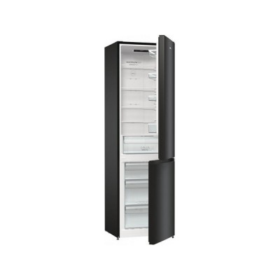Холодильник Gorenje NRK6202EBXL4 Холодильник Gorenje NRK6202EBXL4