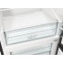 Холодильник Gorenje NRK6202EBXL4 Холодильник Gorenje NRK6202EBXL4