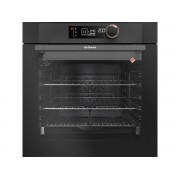 Духовой шкаф De Dietrich DOP8574A