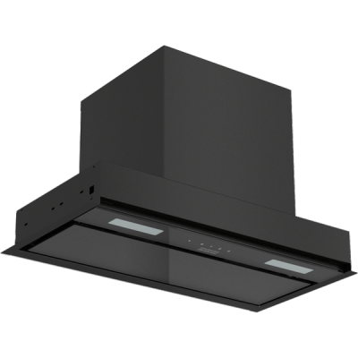 Вытяжка Franke EVO 60 BK (305.0738.600) Вытяжка Franke EVO 60 BK (305.0738.600)