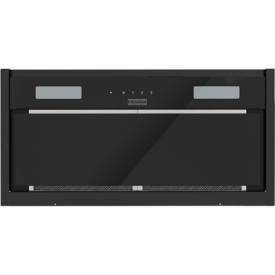 Вытяжка Franke EVO 60 BK (305.0738.600) Вытяжка Franke EVO 60 BK (305.0738.600)