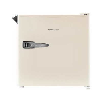 Холодильник MAUNFELD MFF50RBG Холодильник MAUNFELD MFF50RBG