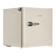 Холодильник MAUNFELD MFF50RBG