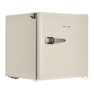 Холодильник MAUNFELD MFF50RBG Холодильник MAUNFELD MFF50RBG