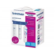 Водоочиститель Барьер EXPERT SLIM Standart