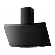 Вытяжка EXITEQ EX-1129