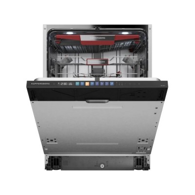 Посудомоечная машина Kuppersberg GIM 6097 Посудомоечная машина Kuppersberg GIM 6097