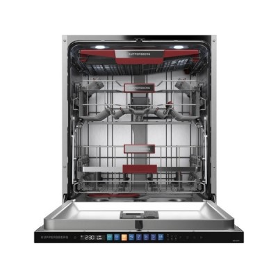 Посудомоечная машина Kuppersberg GIM 6097 Посудомоечная машина Kuppersberg GIM 6097