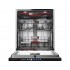 Посудомоечная машина Kuppersberg GIM 6097 Посудомоечная машина Kuppersberg GIM 6097