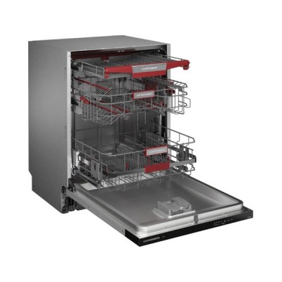 Посудомоечная машина Kuppersberg GIM 6097 Посудомоечная машина Kuppersberg GIM 6097