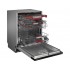 Посудомоечная машина Kuppersberg GIM 6097 Посудомоечная машина Kuppersberg GIM 6097