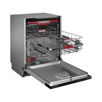 Посудомоечная машина Kuppersberg GIM 6097 Посудомоечная машина Kuppersberg GIM 6097
