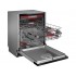 Посудомоечная машина Kuppersberg GIM 6097 Посудомоечная машина Kuppersberg GIM 6097